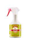 Zedan SP extra stark Insektenschutz Sprühlotion, Fliegenspray, 500ml