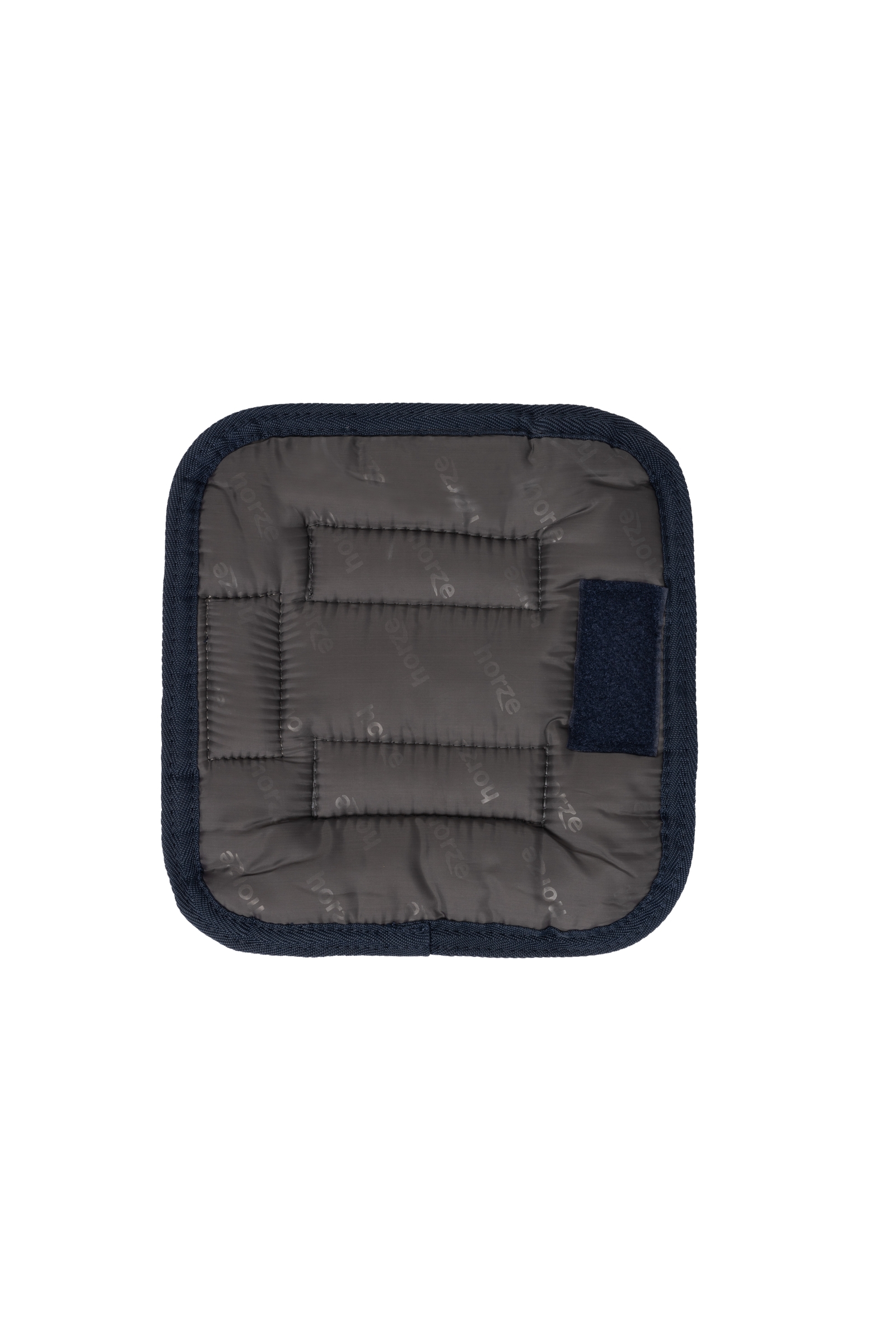 Horze Avalanche Brusterweiterung für Decken