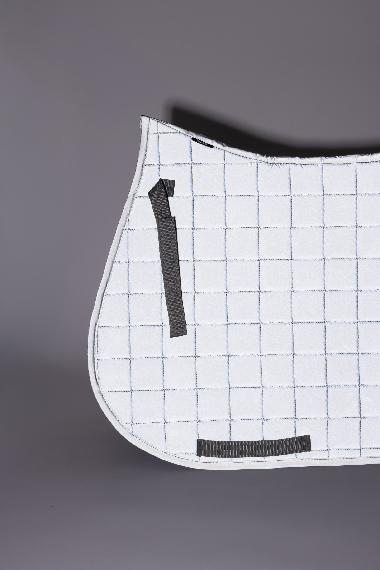 Horze Hi Viz Vielseitigkeitsschabracke