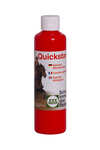 Stassek Quickstar Spezialwaschmittel für Leder und Wolle, 250 ml