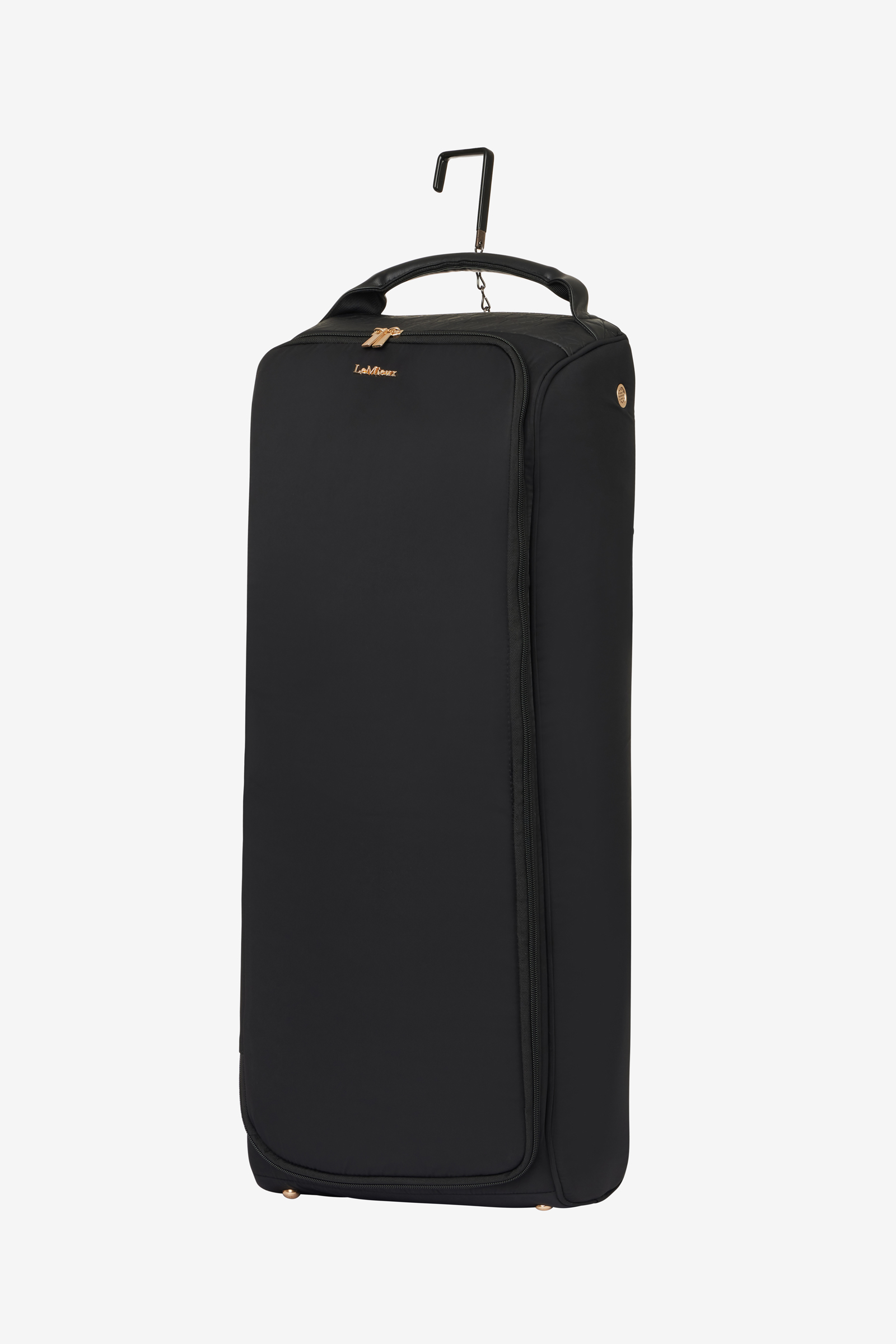 LeMieux Luxe Trensentasche