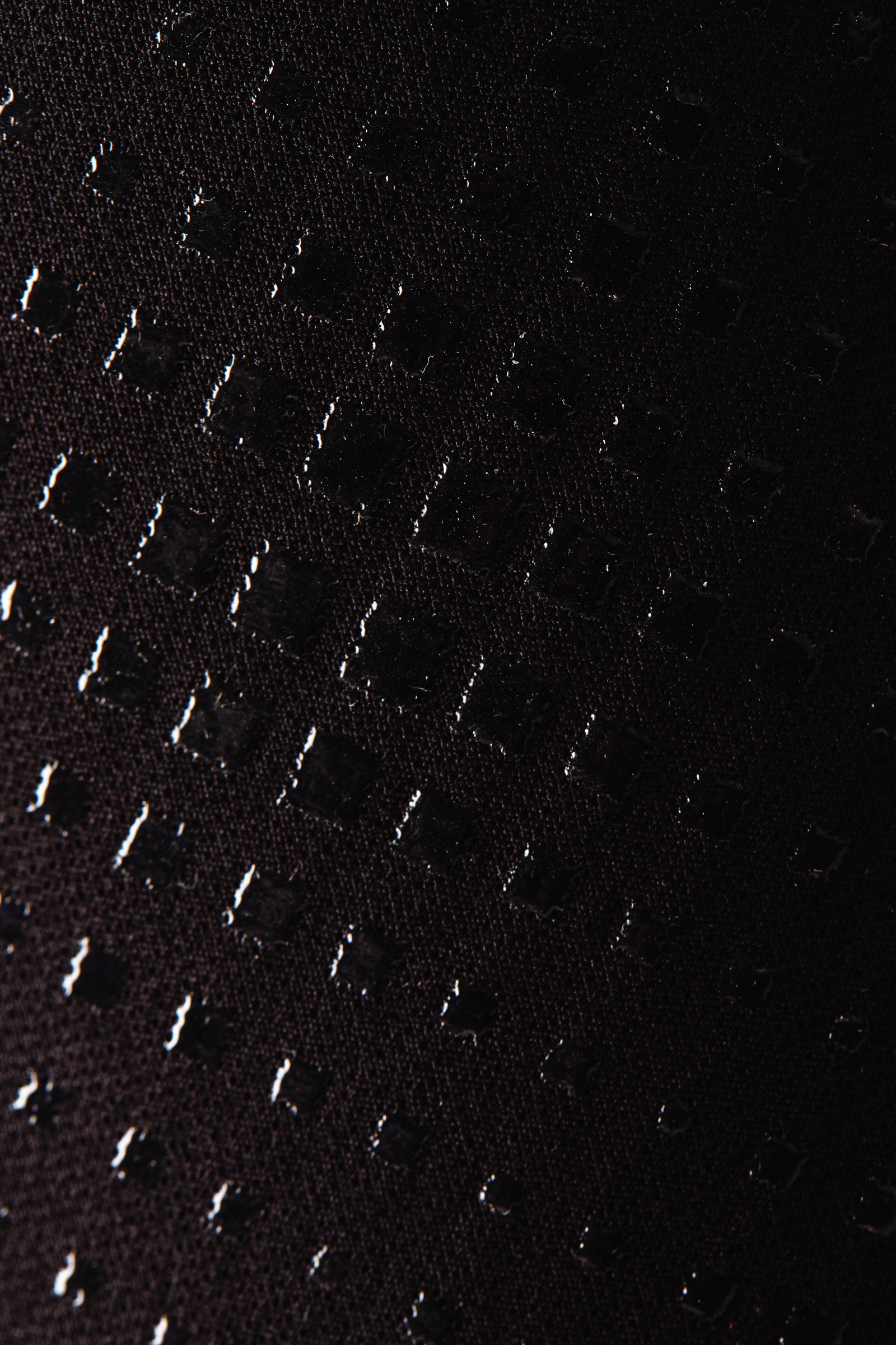 Horze Grand Prix Kinder-Vollbesatzreithose mit Silikongrip, UPF 50+