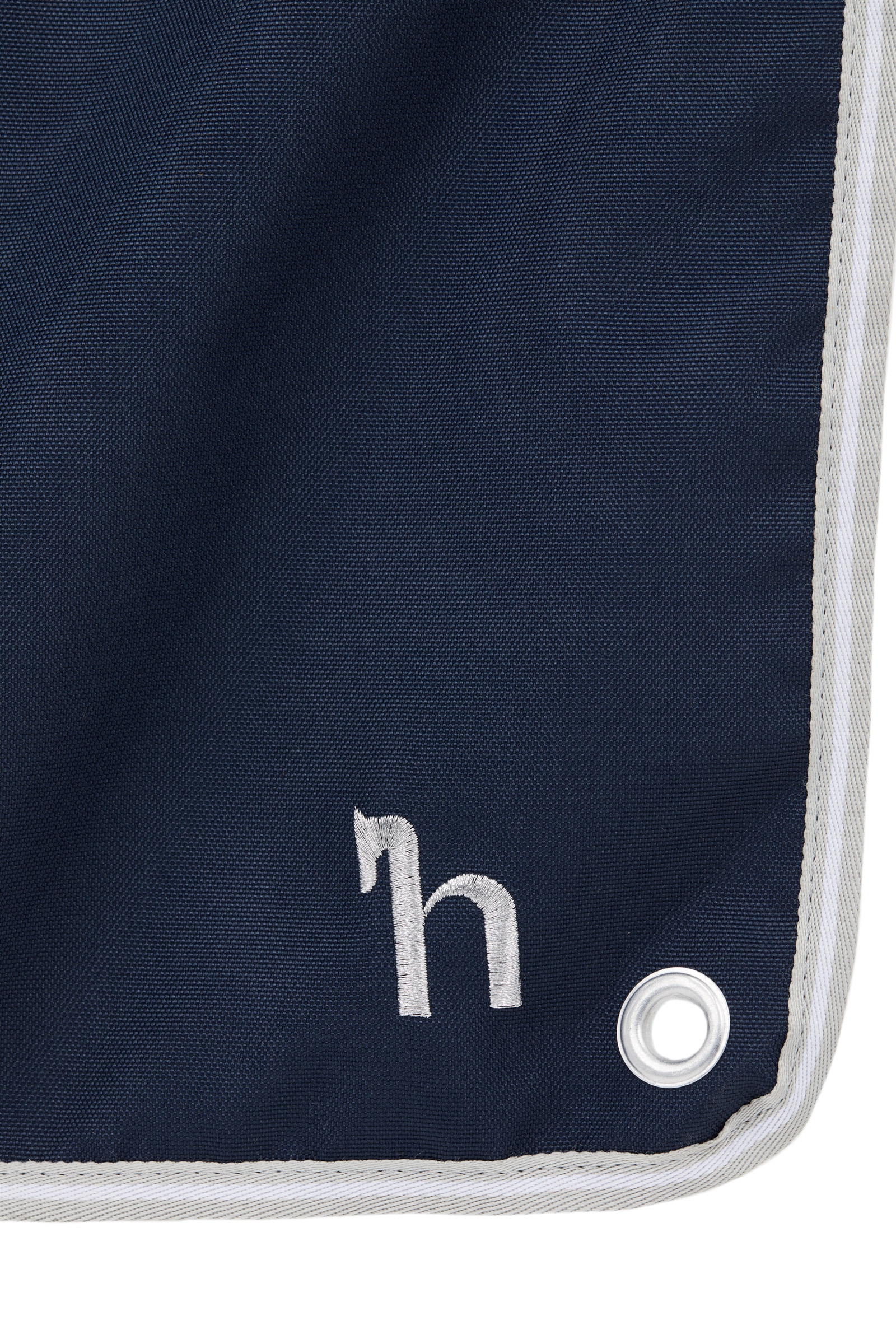 Horze Neat & Tidy Boxenvorhang