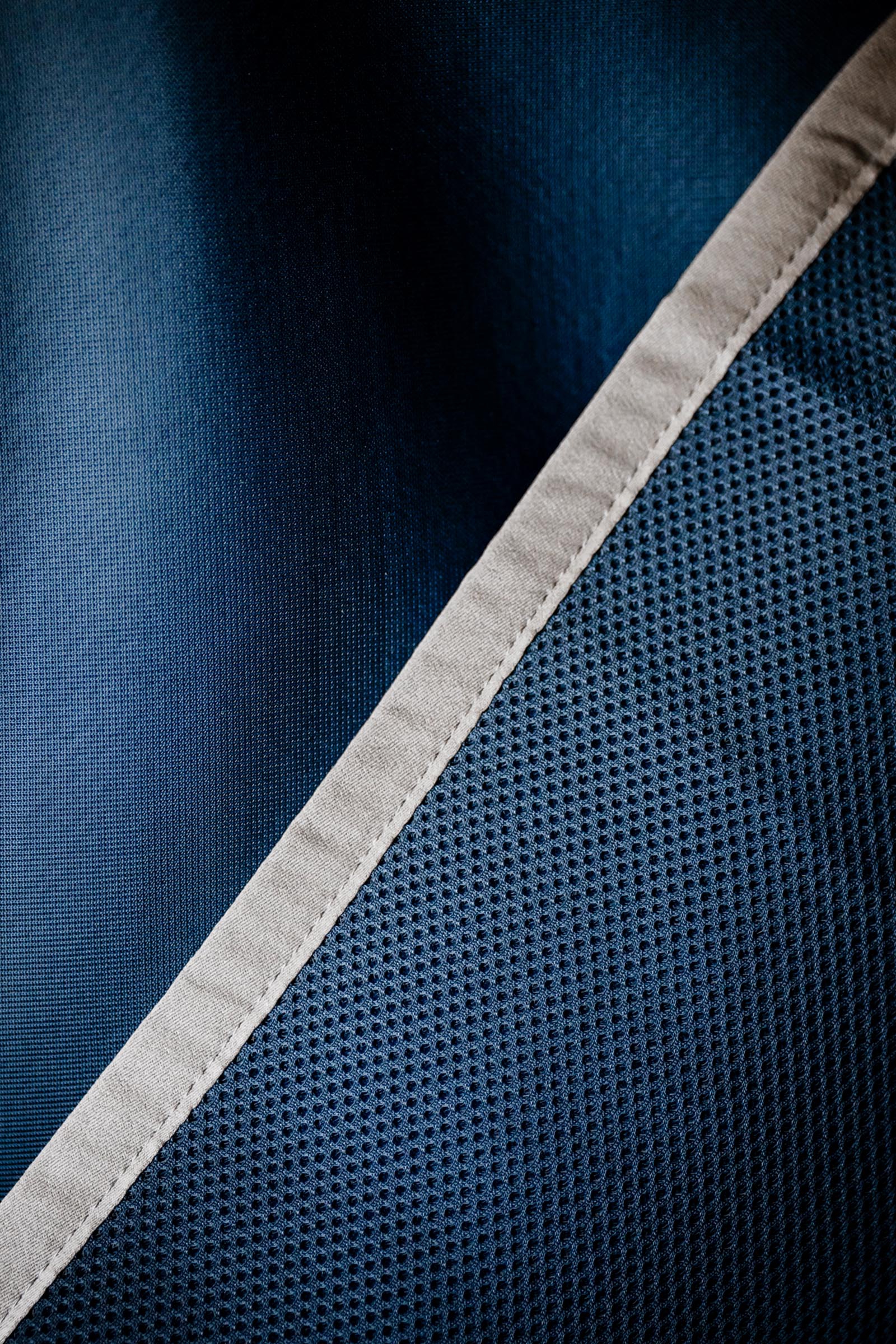 Horseware Rambo Airmax Cooler Abschwitzdecke