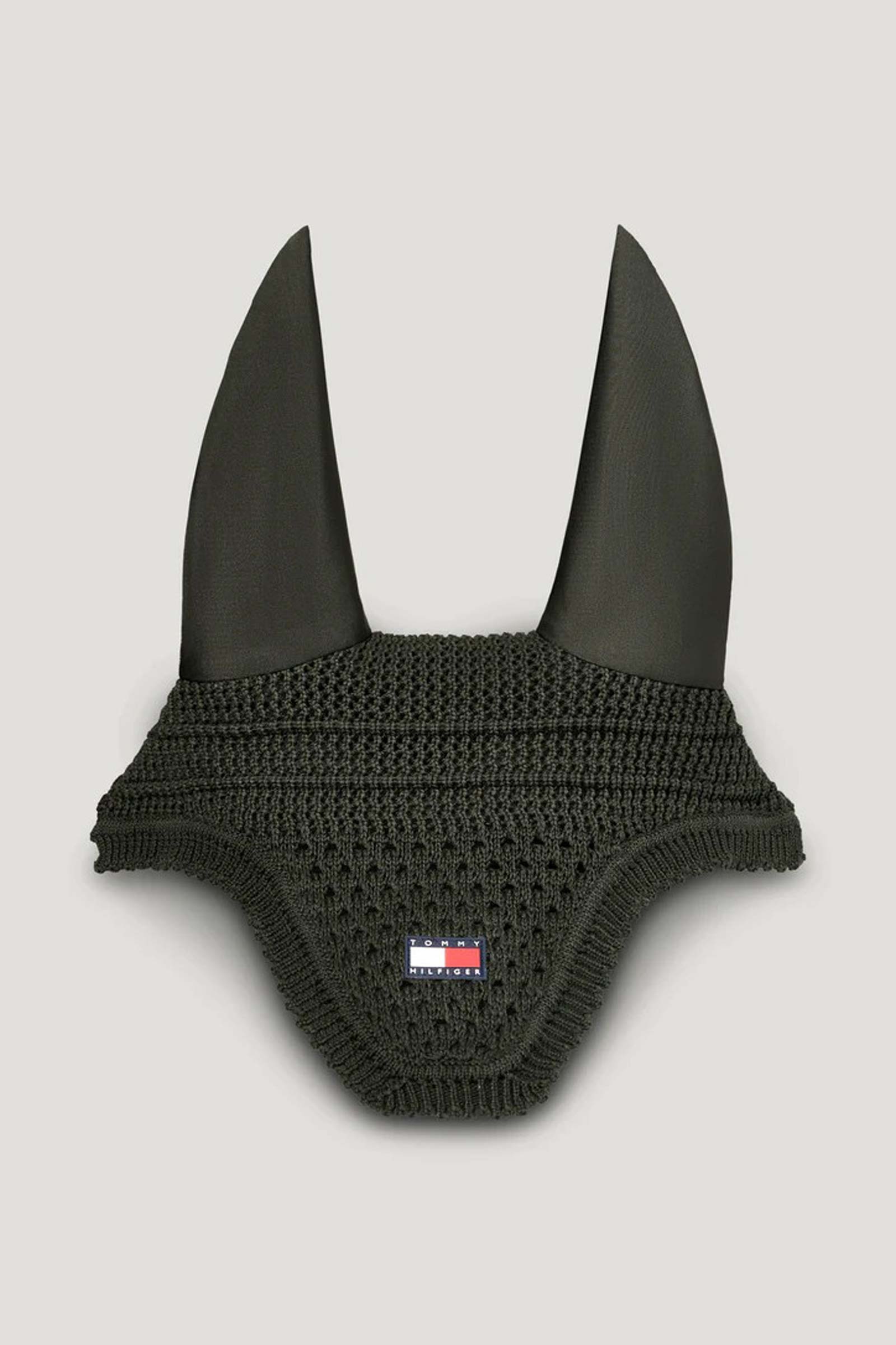 Tommy Hilfiger Equestrian Lexington Fliegenhaube