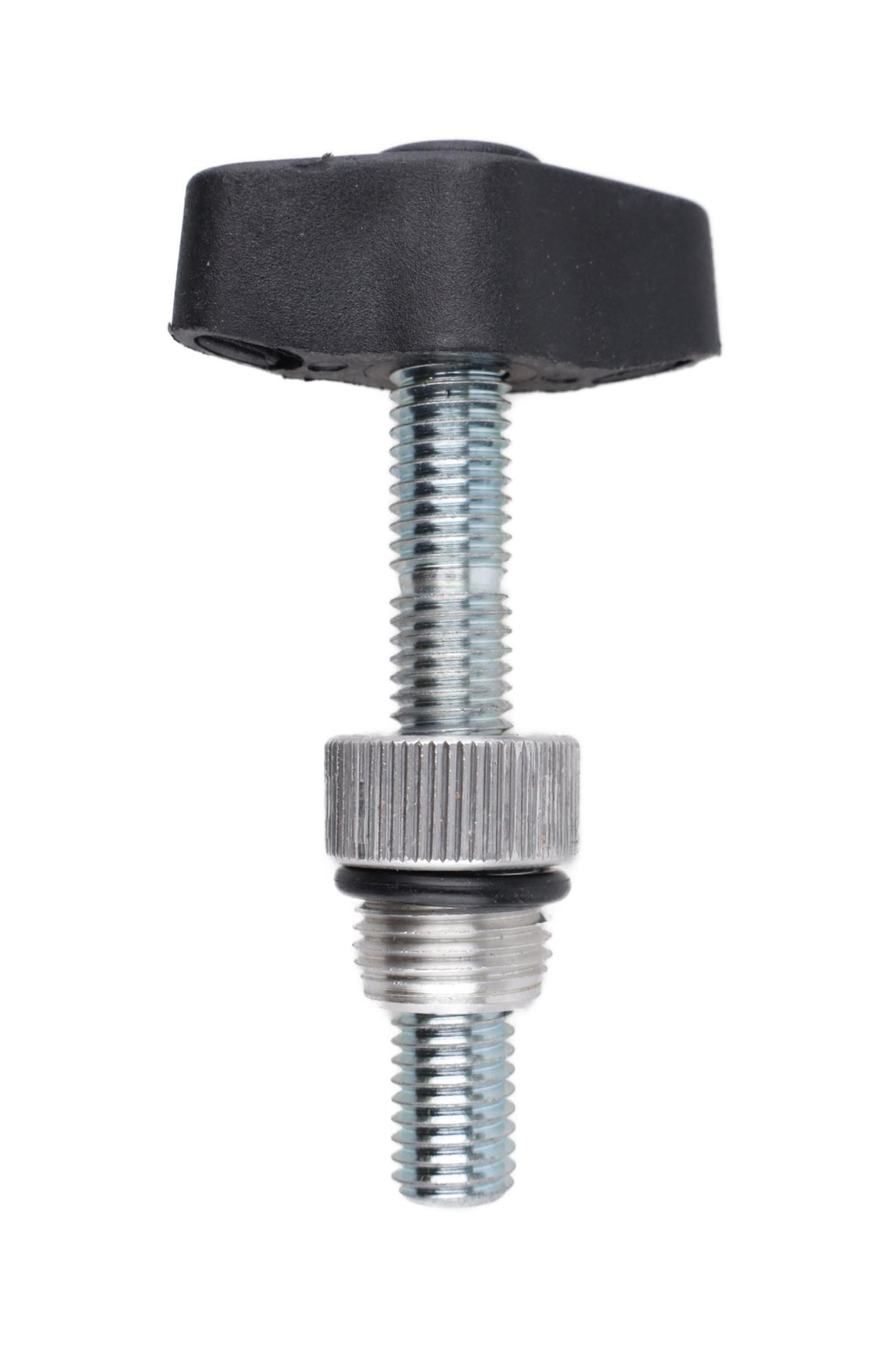 USG EquiAirbag&reg; Werkzeug zum Kartuschenwechsel