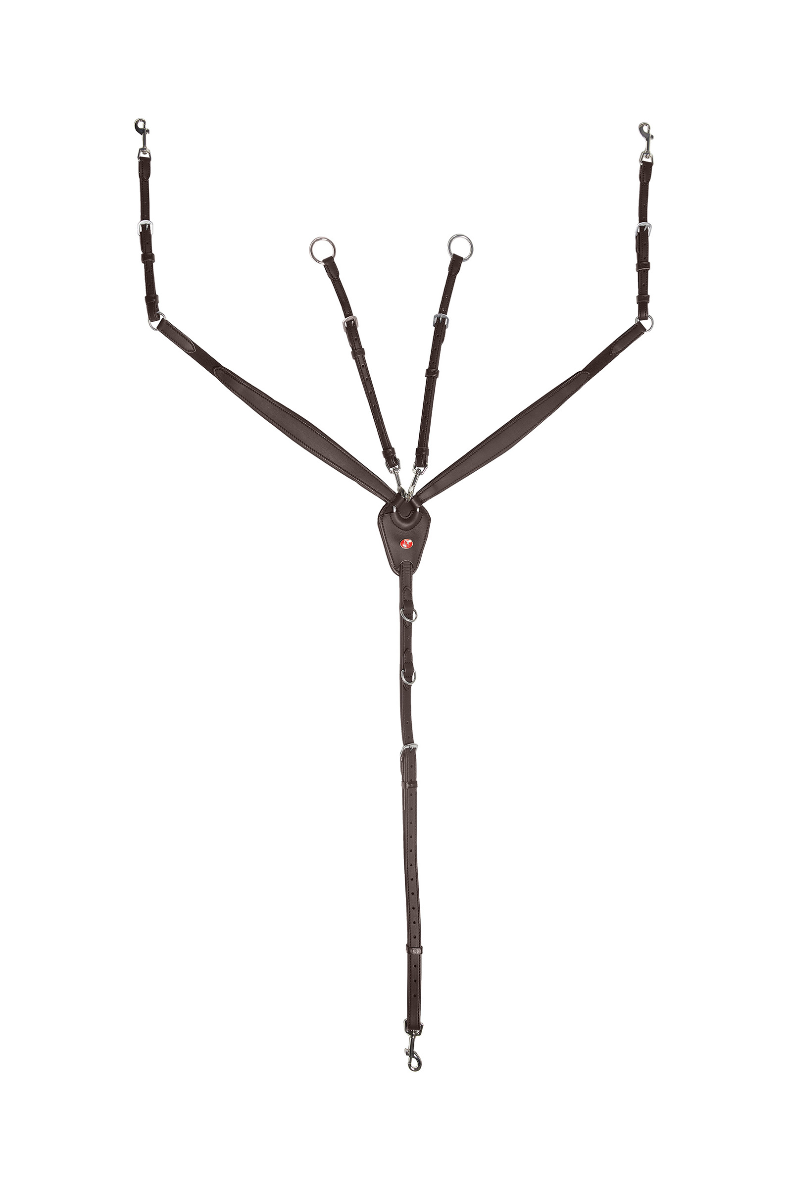 Kieffer Jessica Vorderzeug