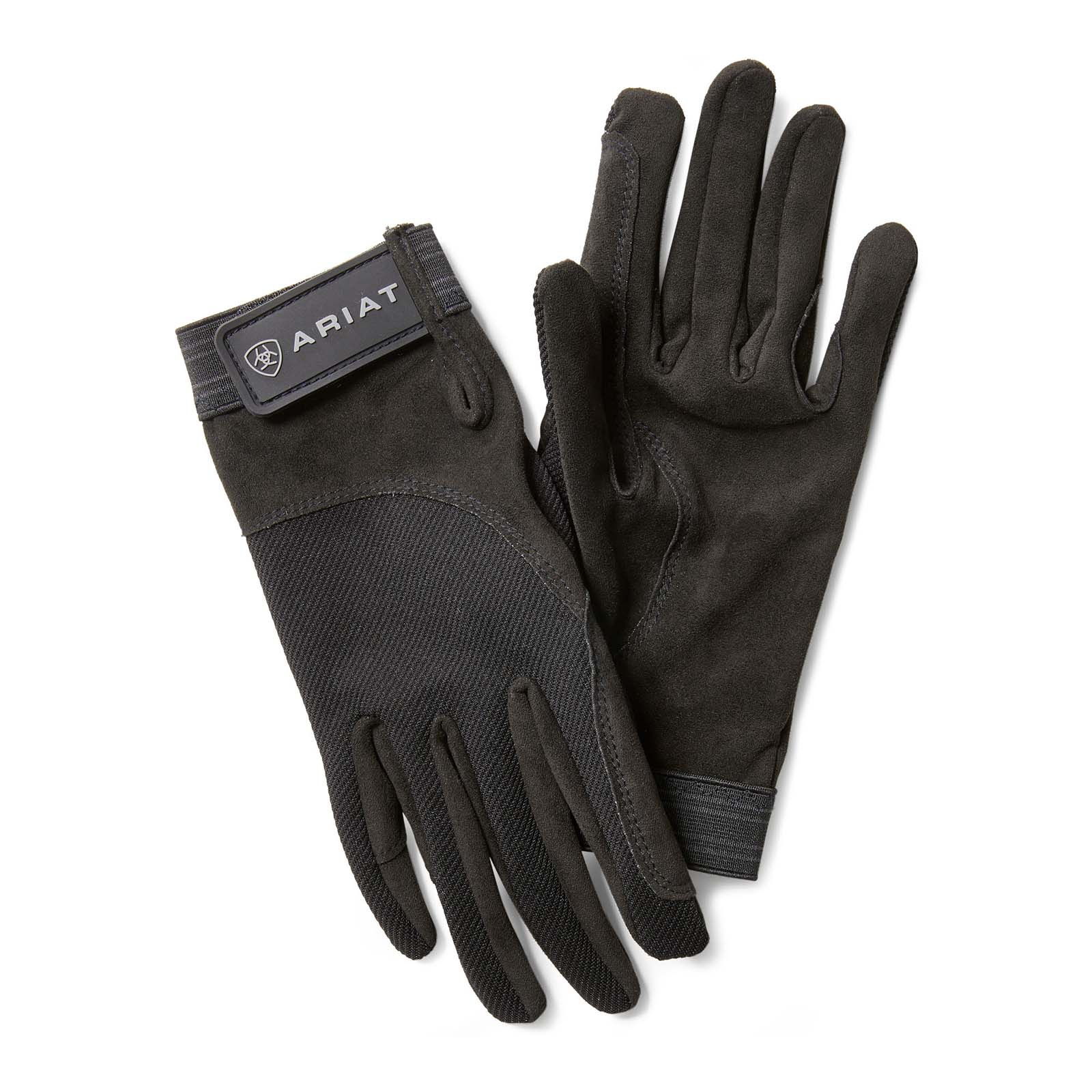 Ariat Tek Grip Handschuhe