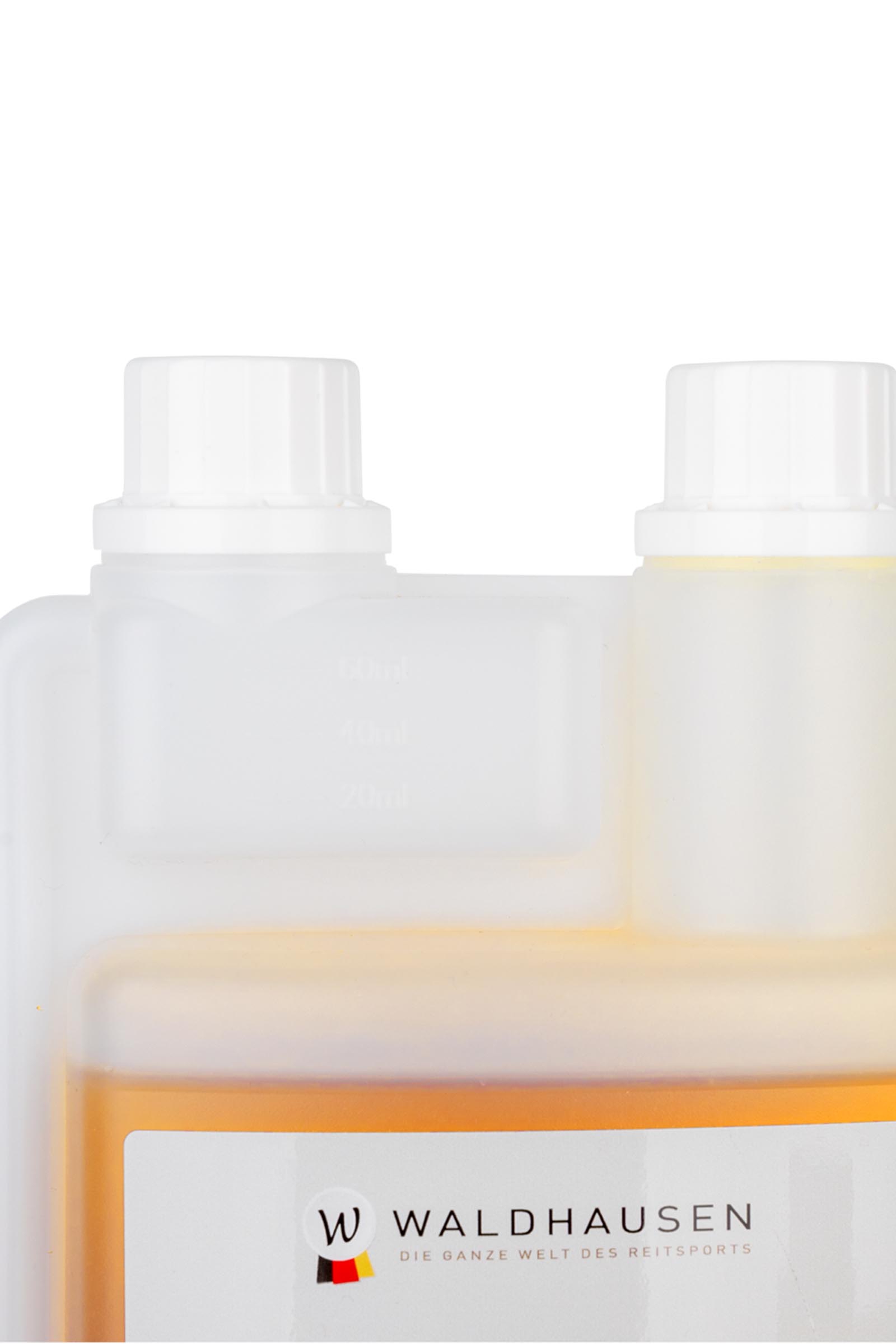 Waldhausen Elektrolyt, flüssig (1000 ml)