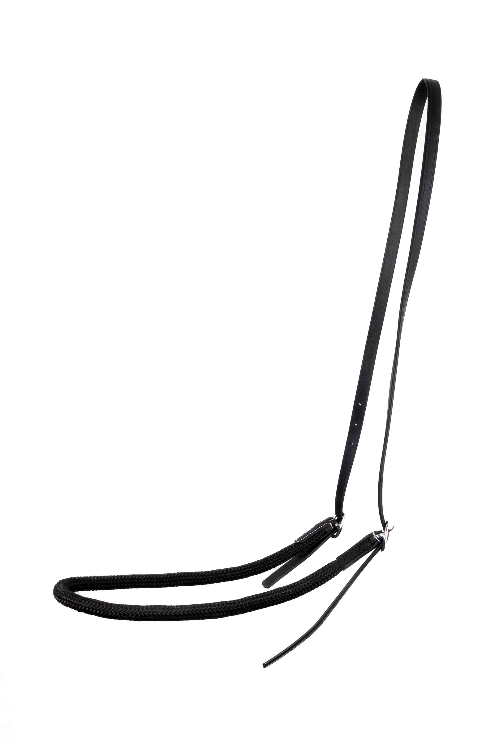 F.R.A. Freedom Riding Articles Harmony Balance Z&uuml;gel, 14 mm  