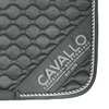 Cavallo CAVALHENRYKA Dressurschabracke