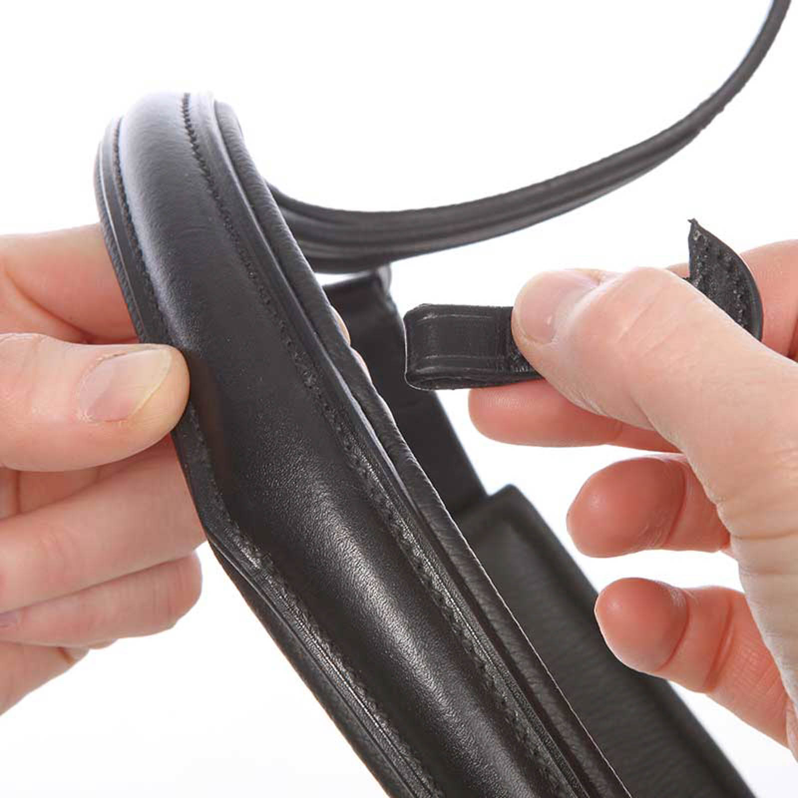 Kavalkade Ivonne Trense/Kandare