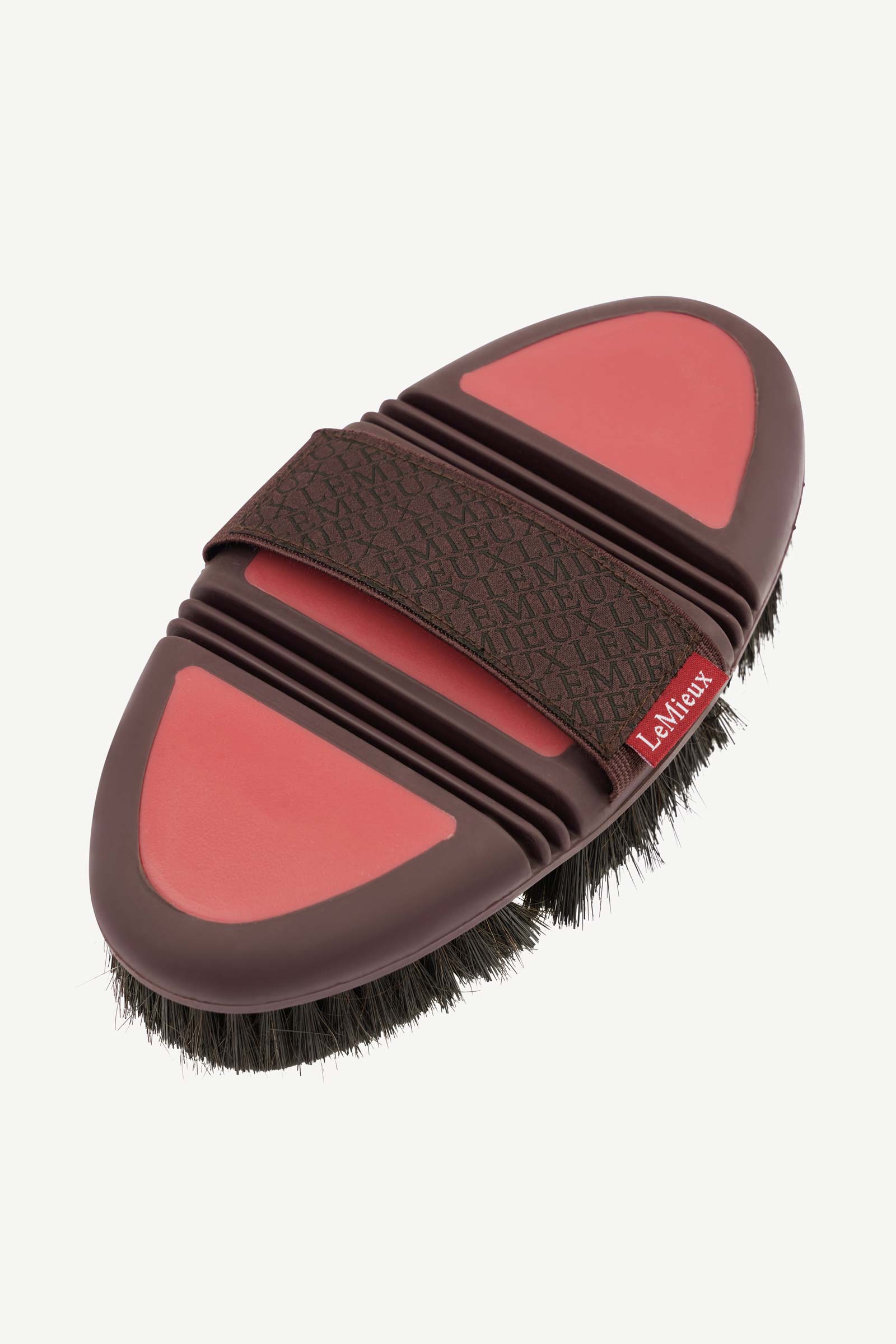 LeMieux Flexi Schwamm-B&uuml;rste