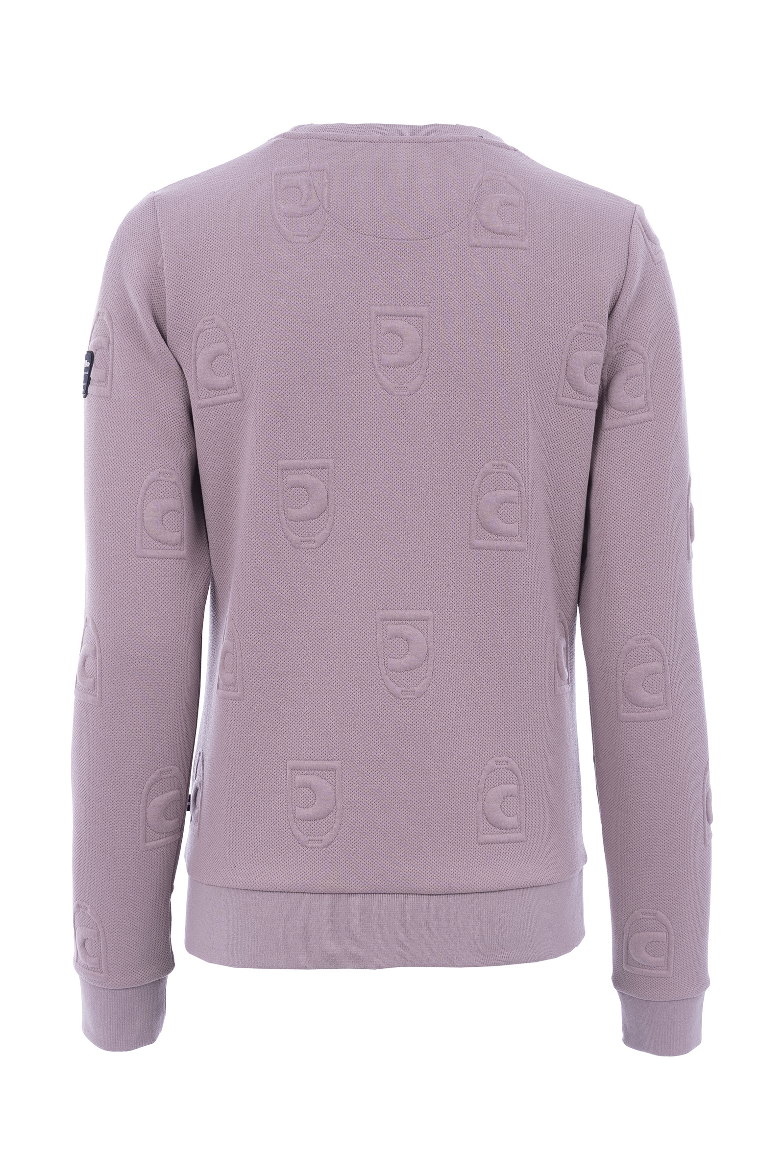 Cavallo Elba Damen Sweatshirt