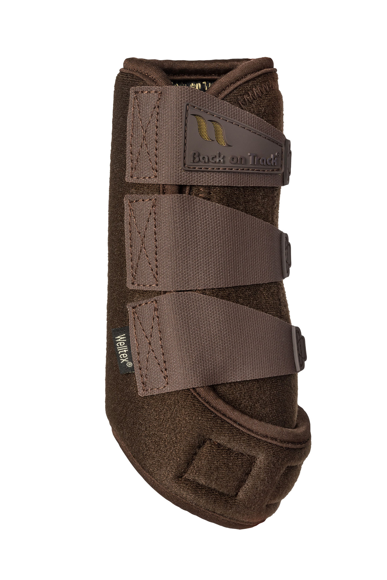 Back on Track Airflow Trainingsgamaschen