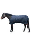 Kentucky Horsewear All Weather Hurricane Weidedecke, 0g