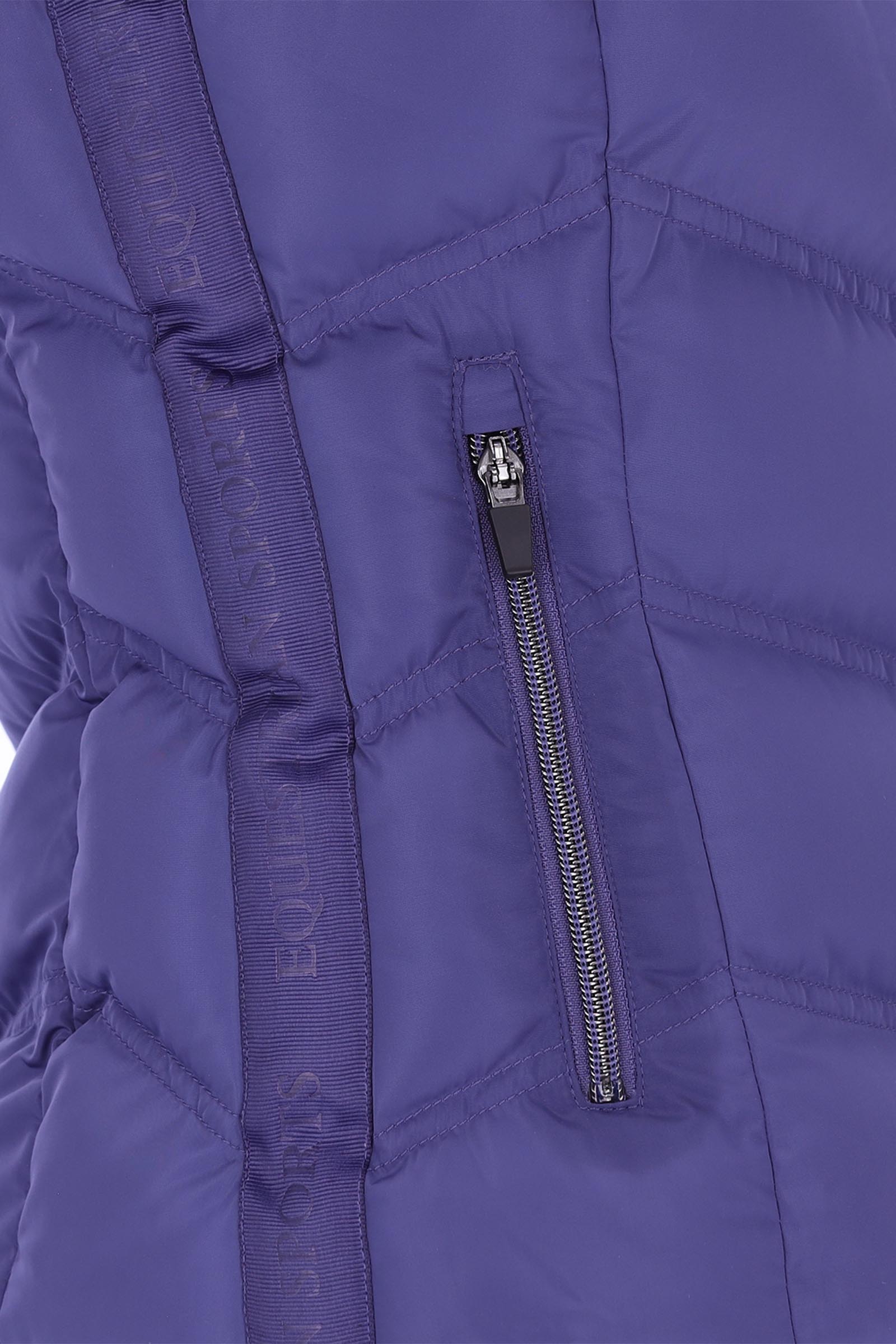 Schockemöhle Sports Marleen Style Damen Steppweste