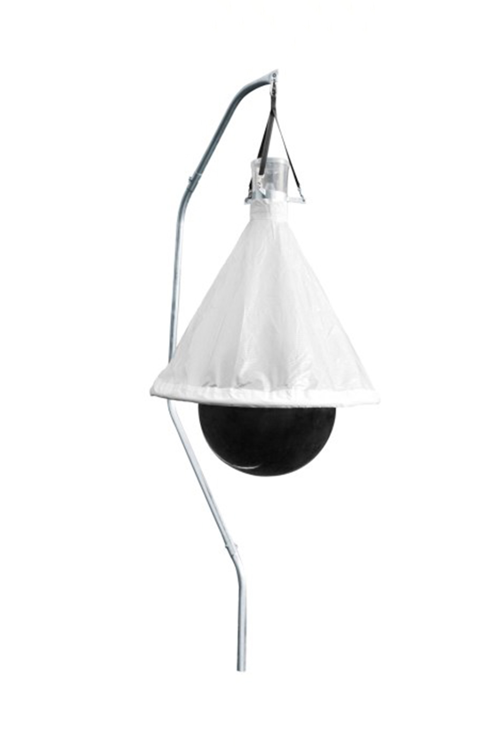 Kerbl Bremsenfalle TaonX