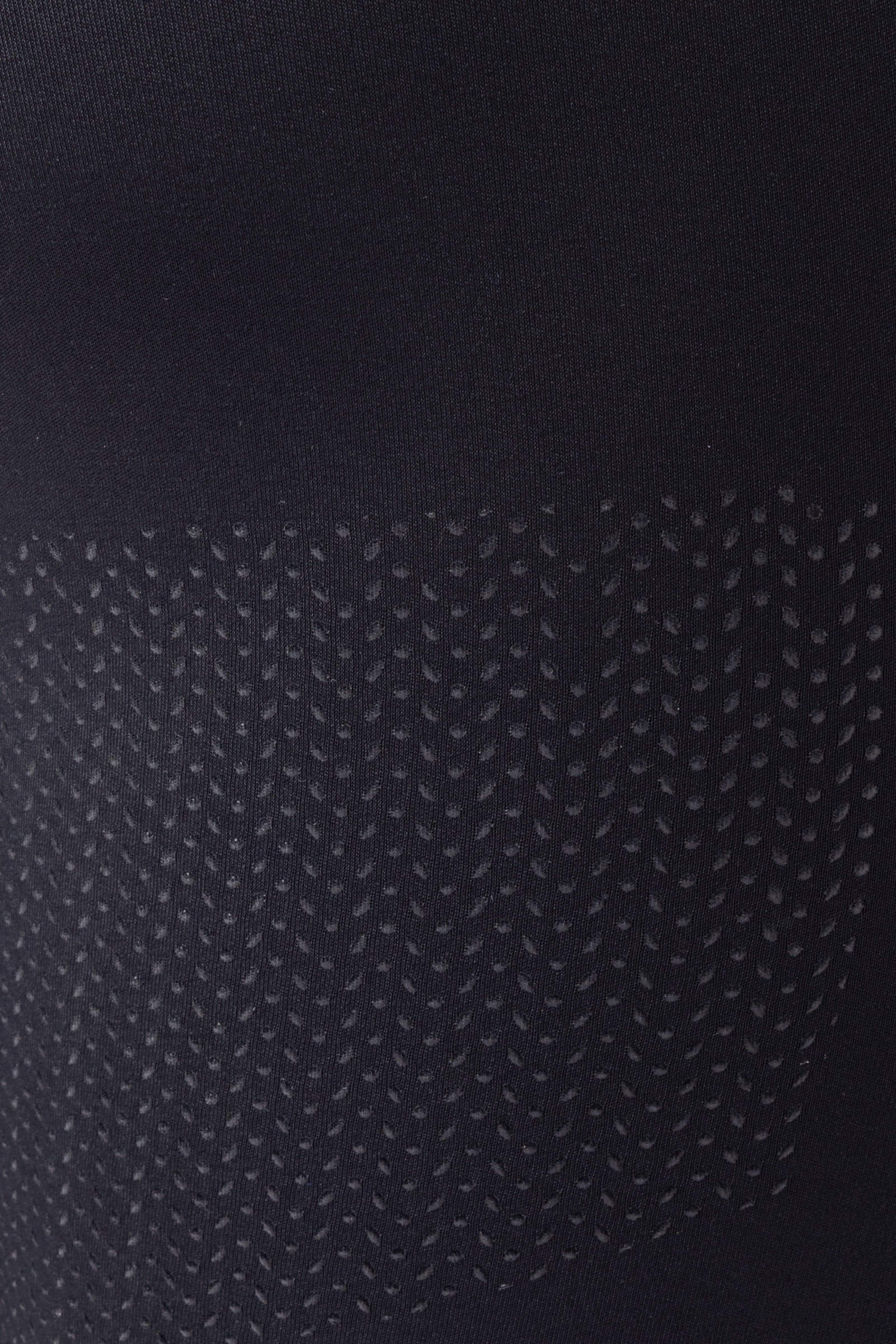 B Vertigo Lara Damen Reitleggings mit Vollbesatz mit hohem Bund