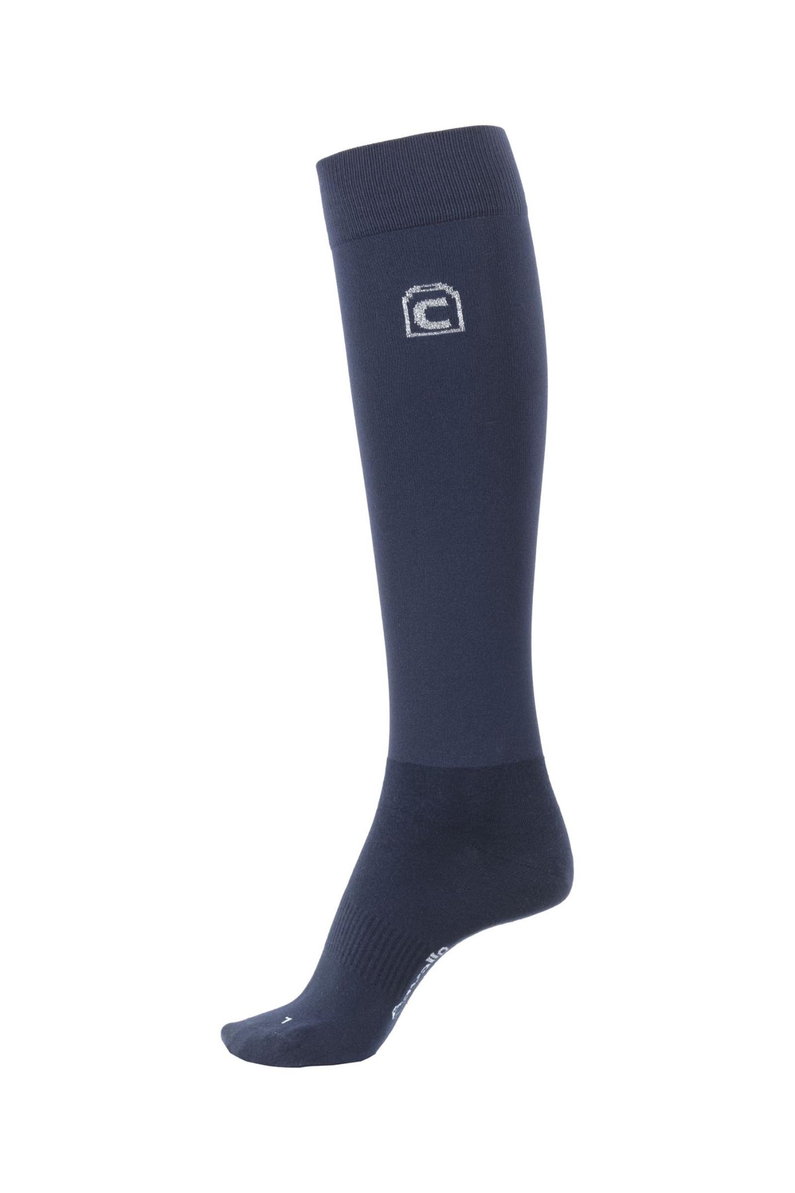 DB/AB Cavallo CAVALSVEA Socken
