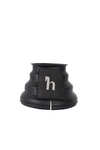 Horze Rubber Guard Hufglocken