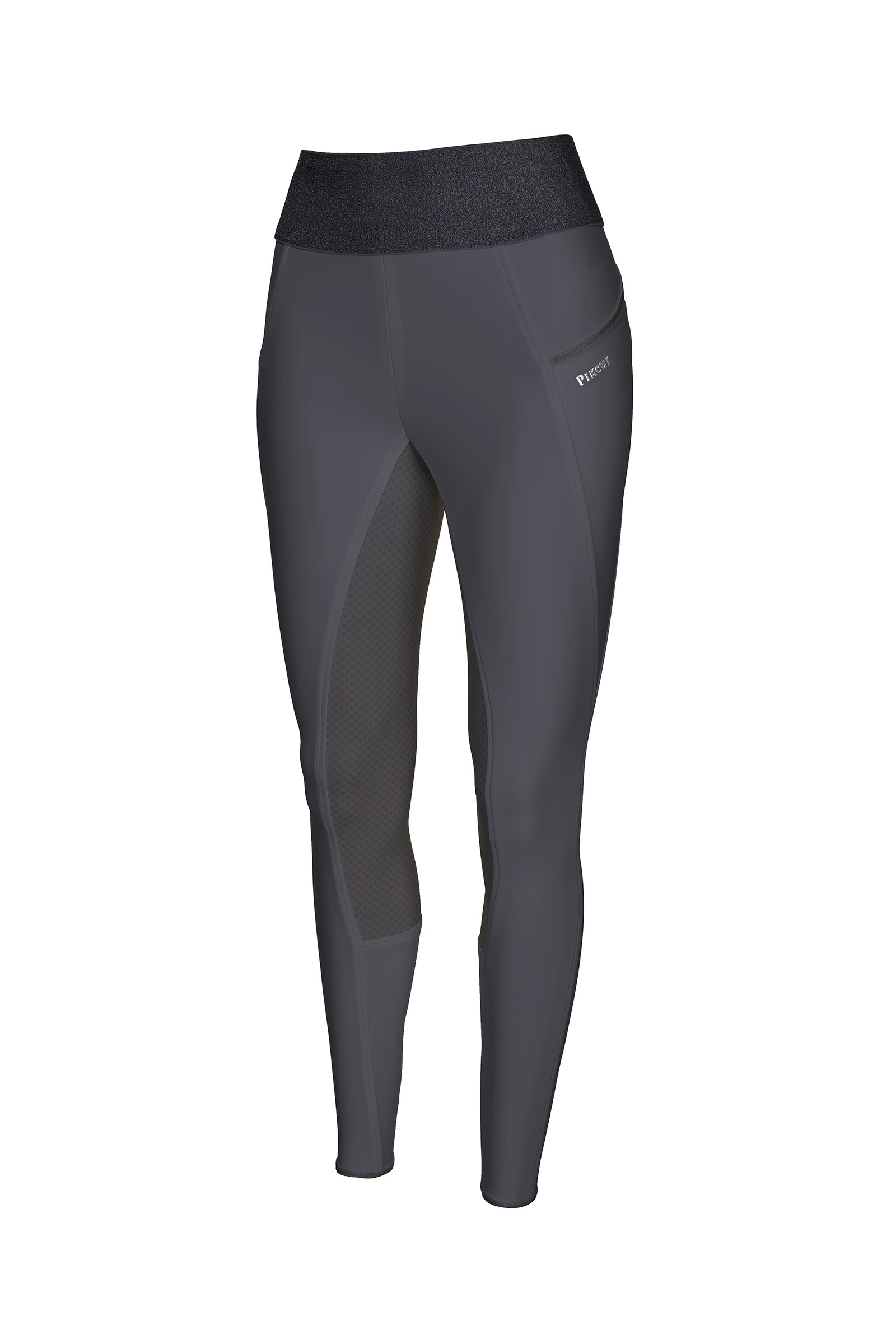 Pikeur Hanne Grip Athleisure Reithose f&uuml;r Damen