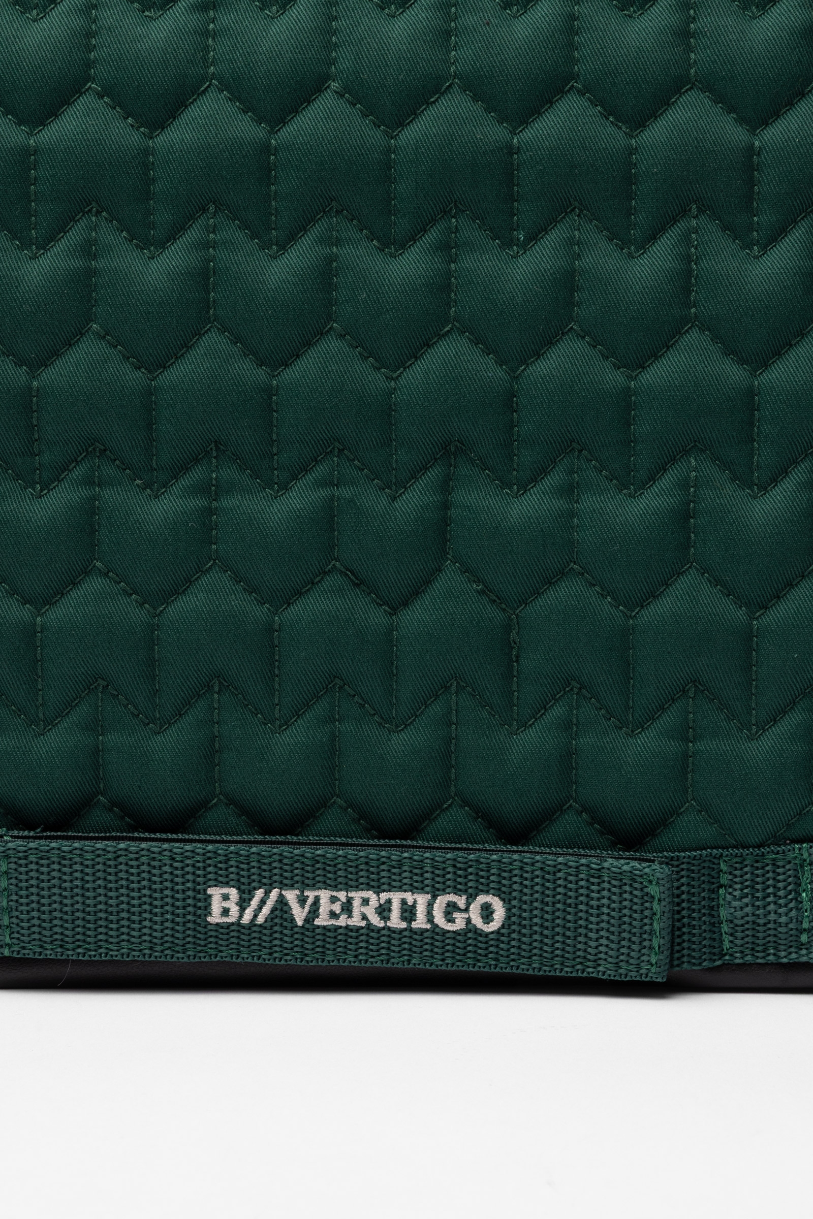 B Vertigo Fusion Dressurschabracke