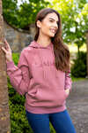 LeMieux Nadine Kapuzenpullover