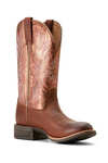 Ariat Ranahan Damen Westernstiefel