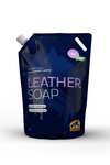 Cavalor Leather Soap Spray Limited Edition, Lederseife, 2l