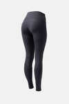 B Vertigo Lara Damen Reitleggings mit Vollbesatz mit hohem Bund