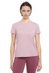 LeMieux Sports Damen-T-Shirt