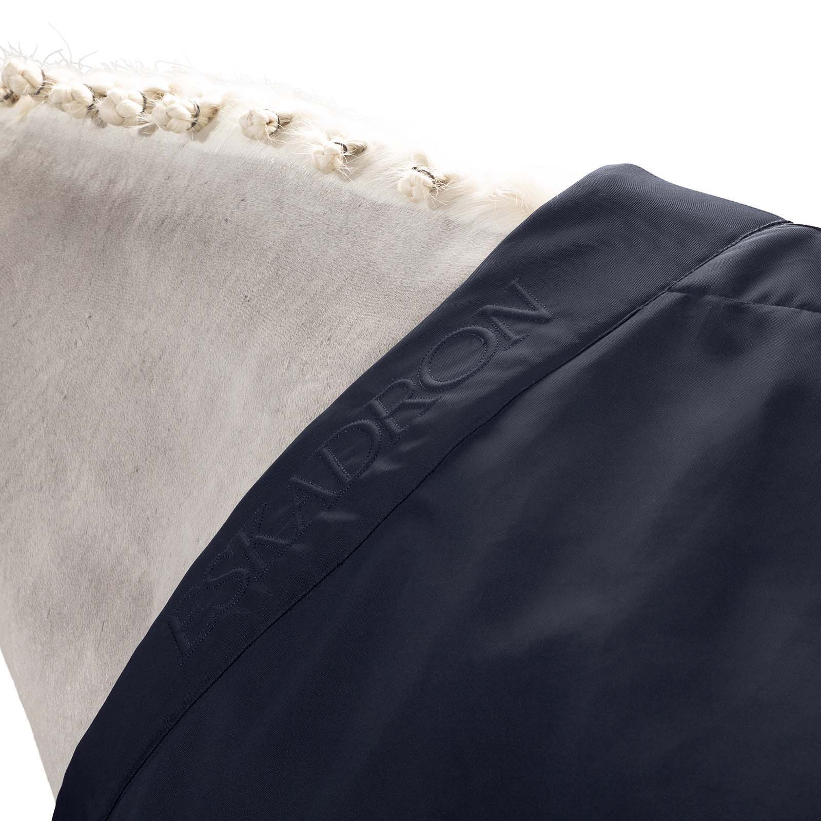 Eskadron Dura Sommerdecke