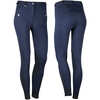 Harry's Horse Beijing II Damenreithose mit Kniebesatz