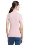 LeMieux Classique Damen Kurzarm Baselayer