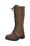 Suedwind Footwear Galway Wasserdichte Winterreitstiefel