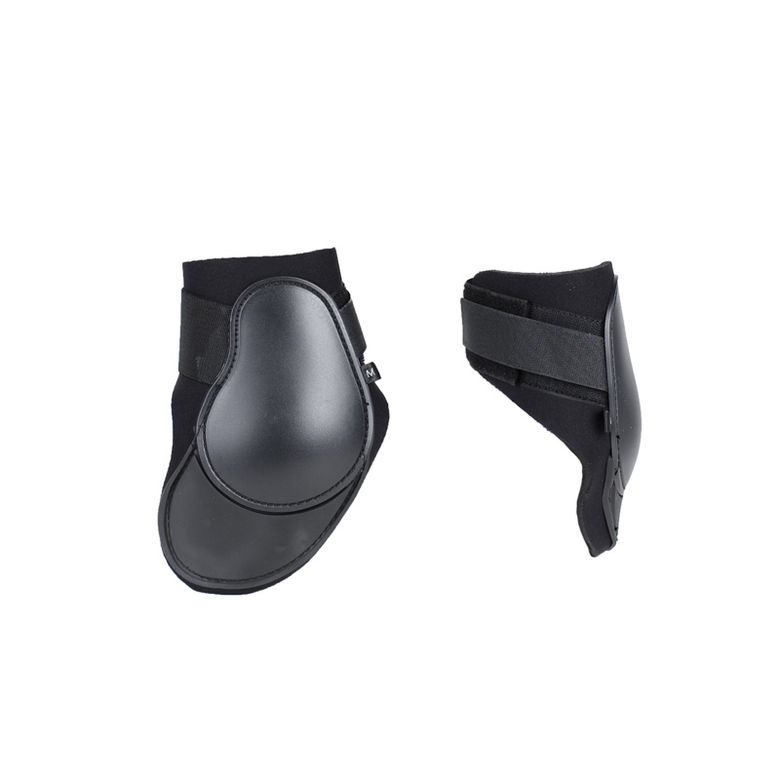 FT Streichkappen, mit Schlag