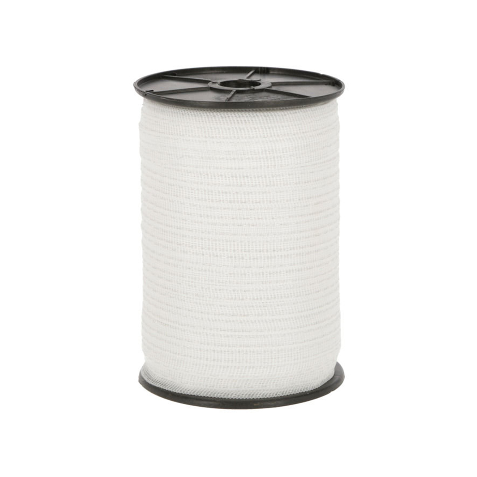 Kerbl Farm Patrol Basic Zaunband 20mm