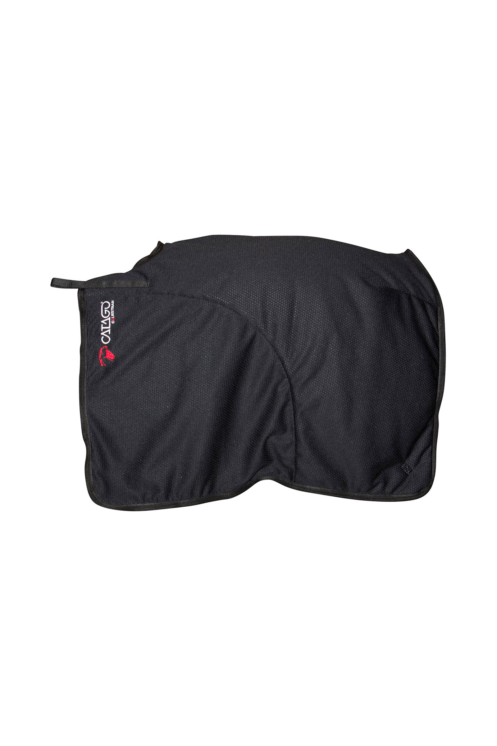 Catago Fir-Tech Ausreitdecke