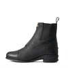 Ariat Heritage IV Zip Damen wasserdichte gefütterte Stiefeletten