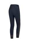 ELT Nina Damen Reit-Treggings
