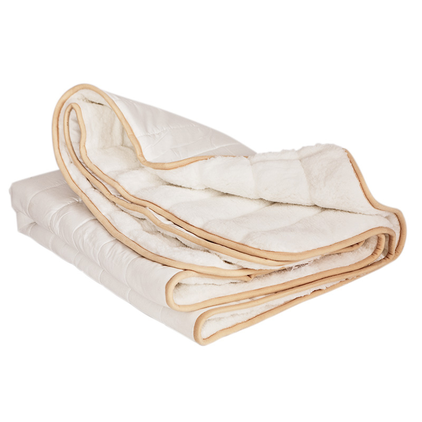 Back on Track Unterbett