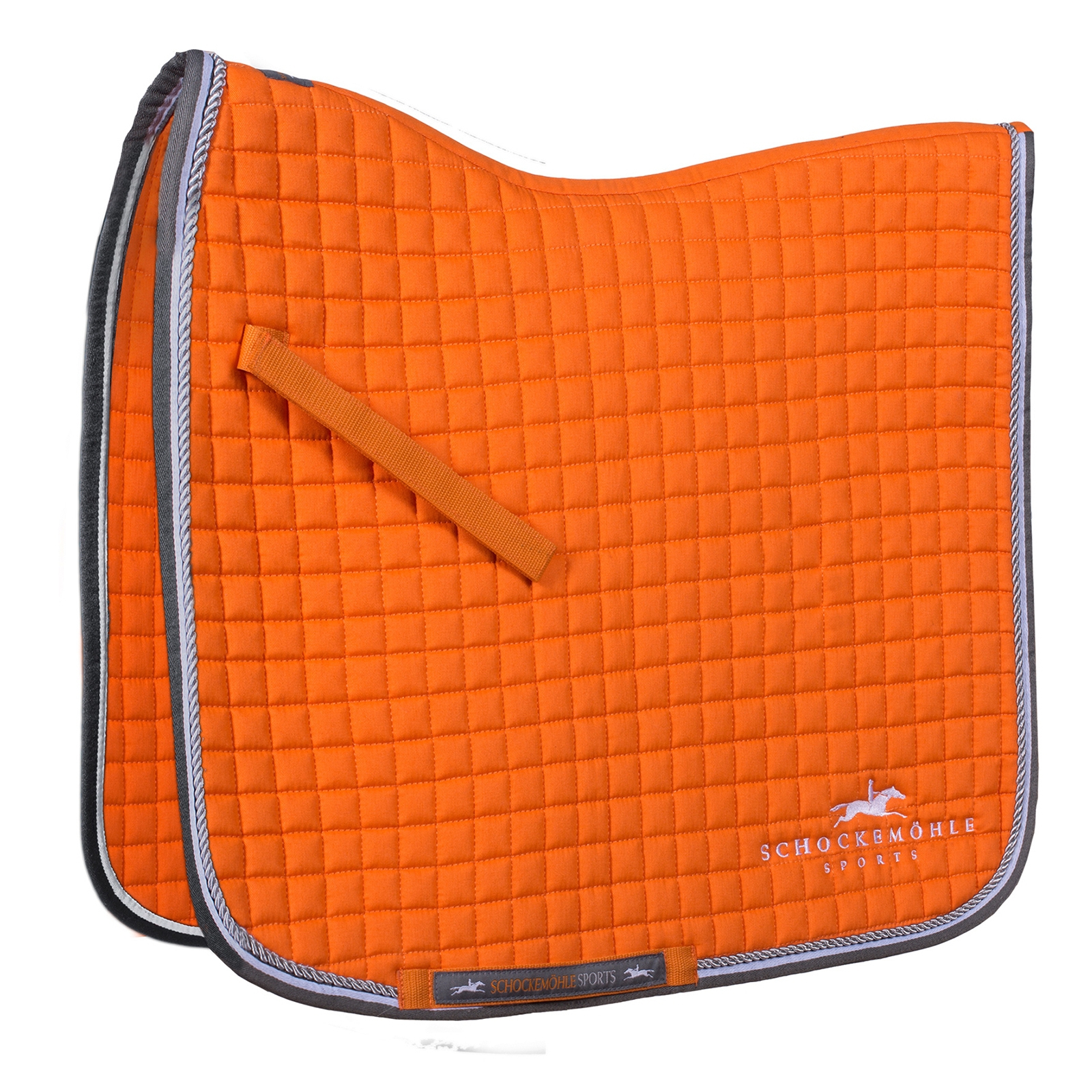 Schockemöhle Sports Neo Star Pad DL