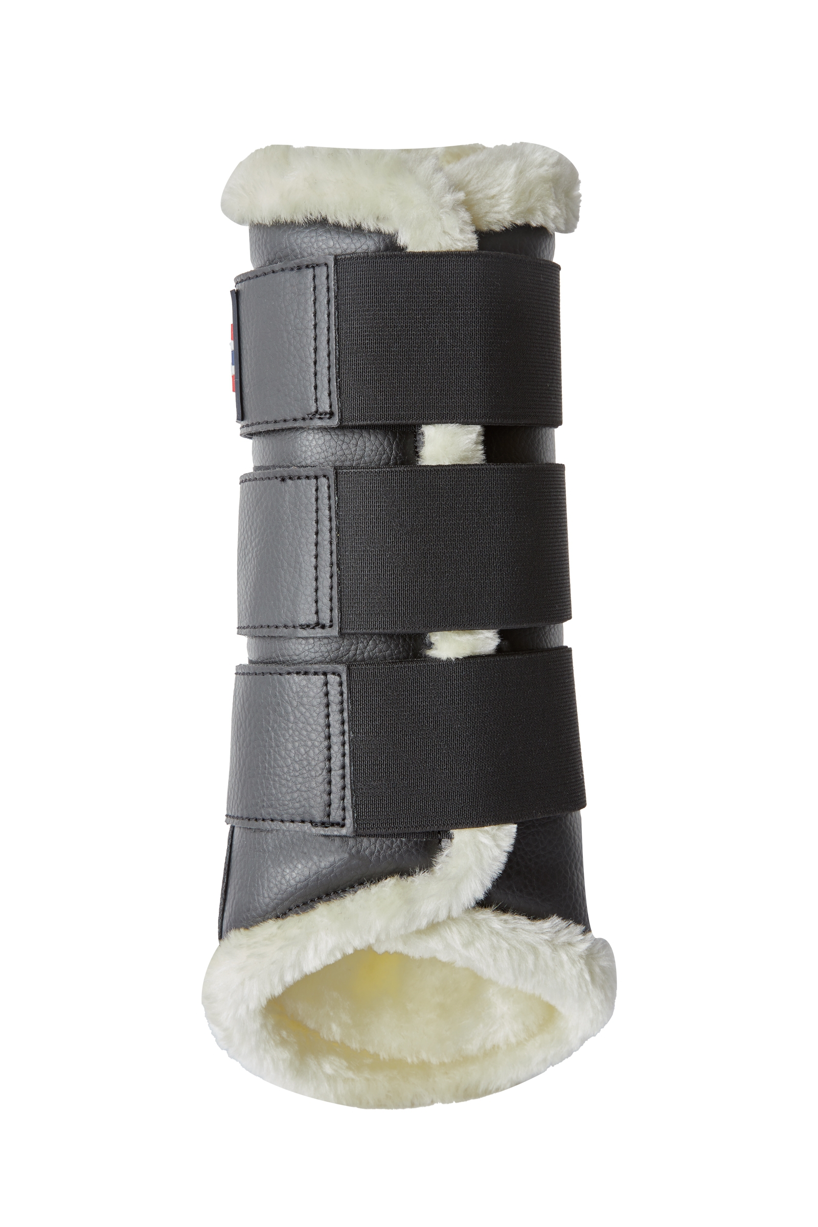 B Vertigo Wellington Gamaschen