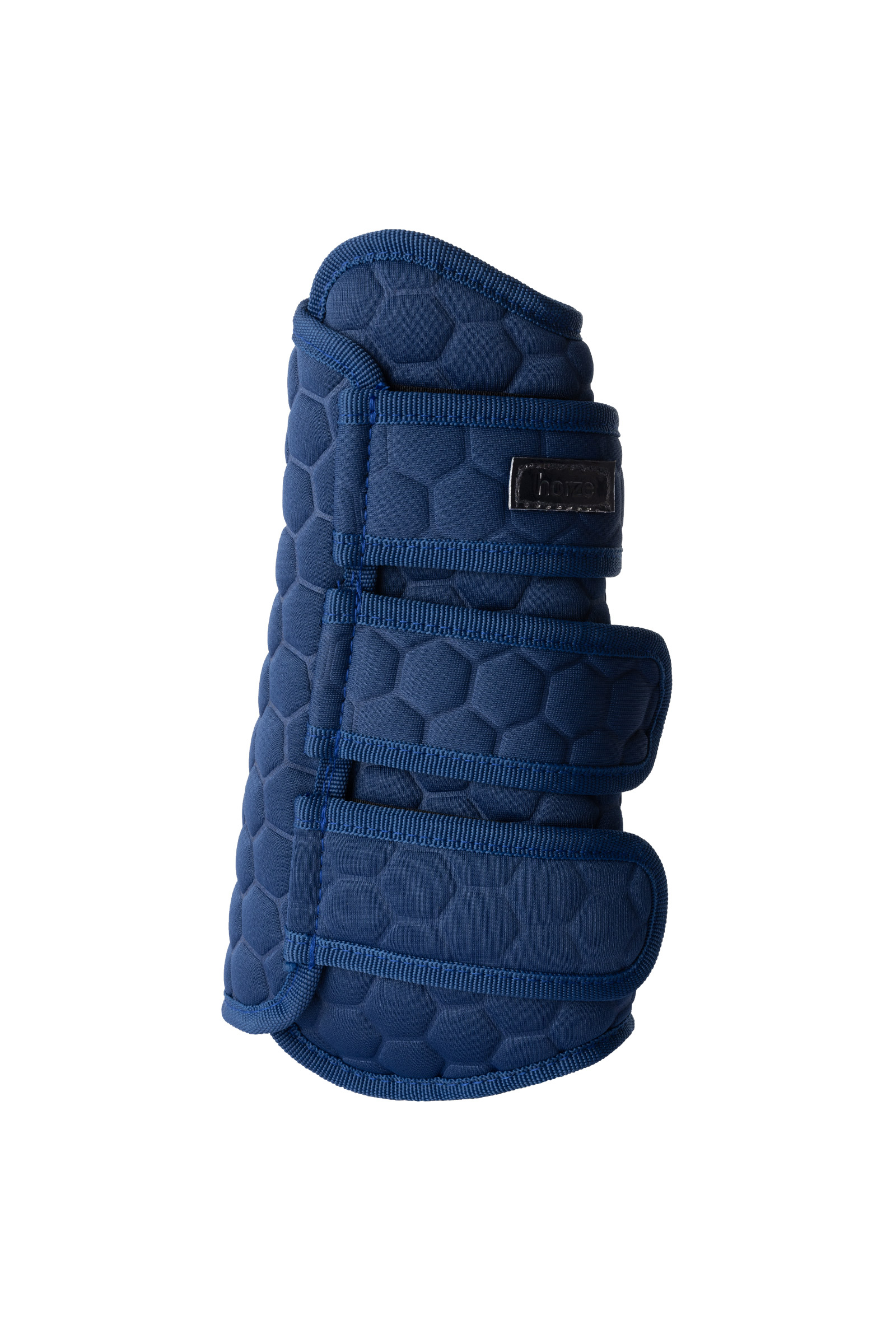 Horze Urban Vitality Gamaschen