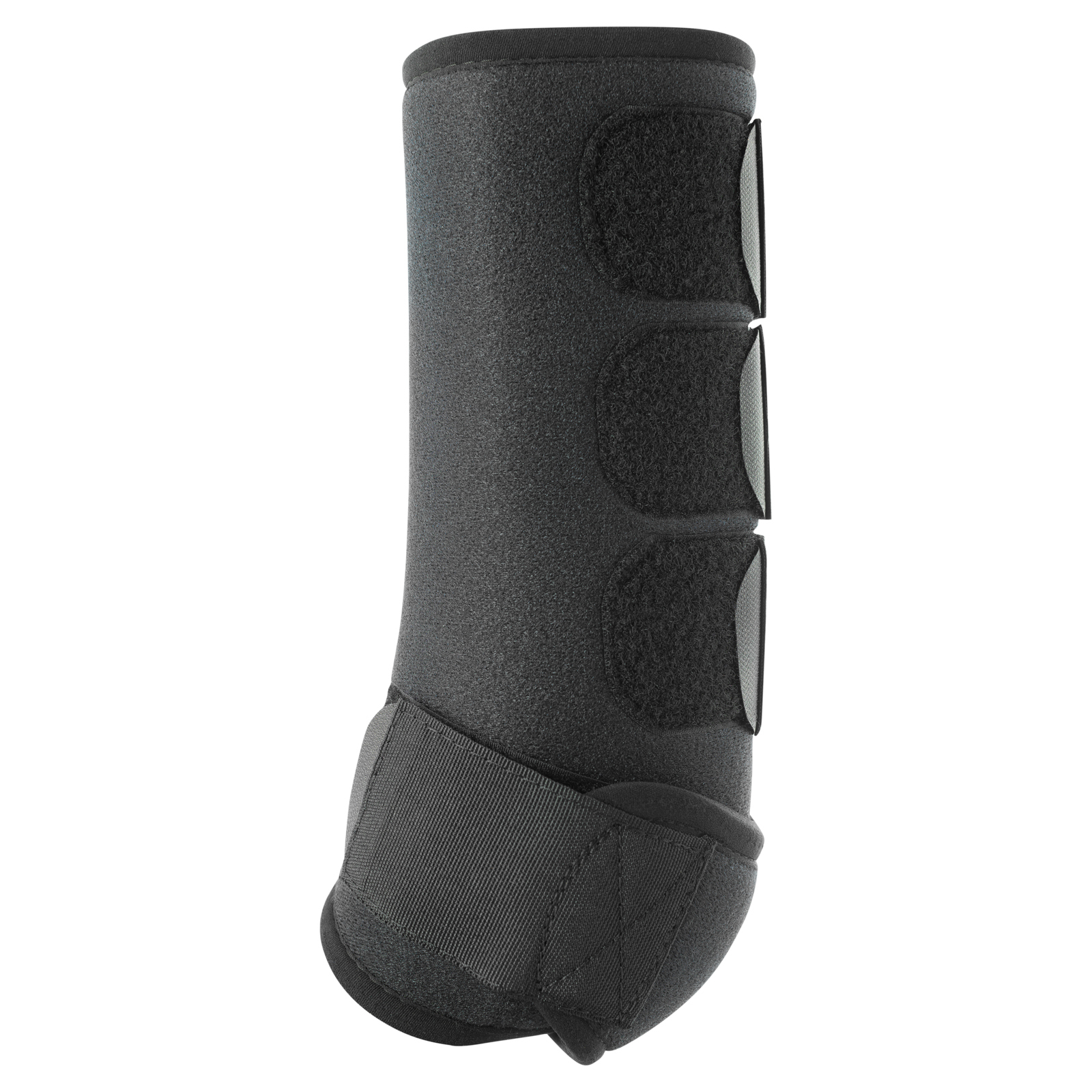 Back on Track Arbeitsgamaschen, Vorderbeine