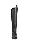 Suedwind Footwear Curvy Am&reg; Riding Boots