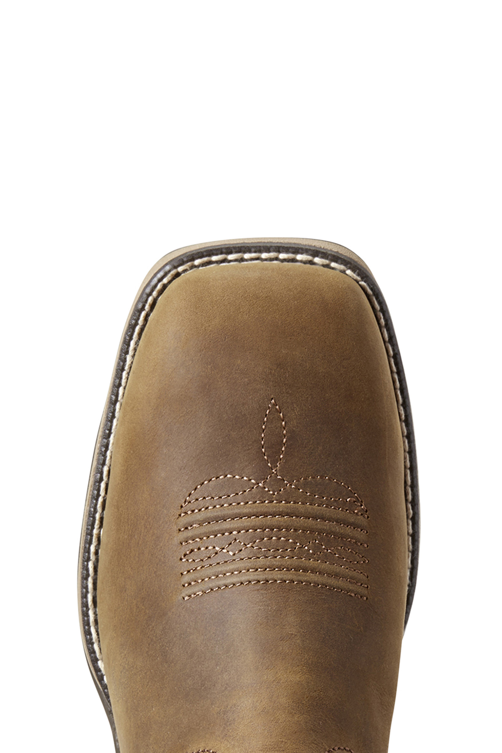 Ariat Anthem H2O Damen wasserdichte Western Boots