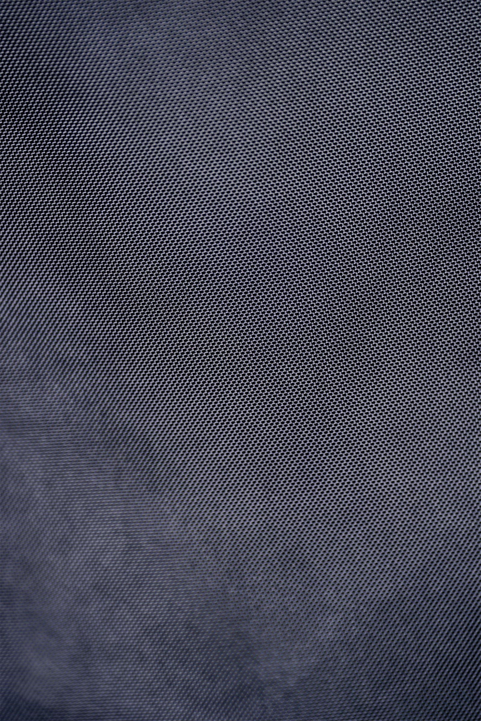 Horseware Rambo Optimo Plus Budle Weidedecke (mit 200g Liner)