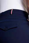 Tommy Hilfiger Equestrian Geneva All Year Kniebesatz Reithose